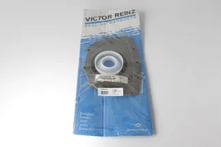 Victor Reinz Engine Crankshaft Seal - 6420100314